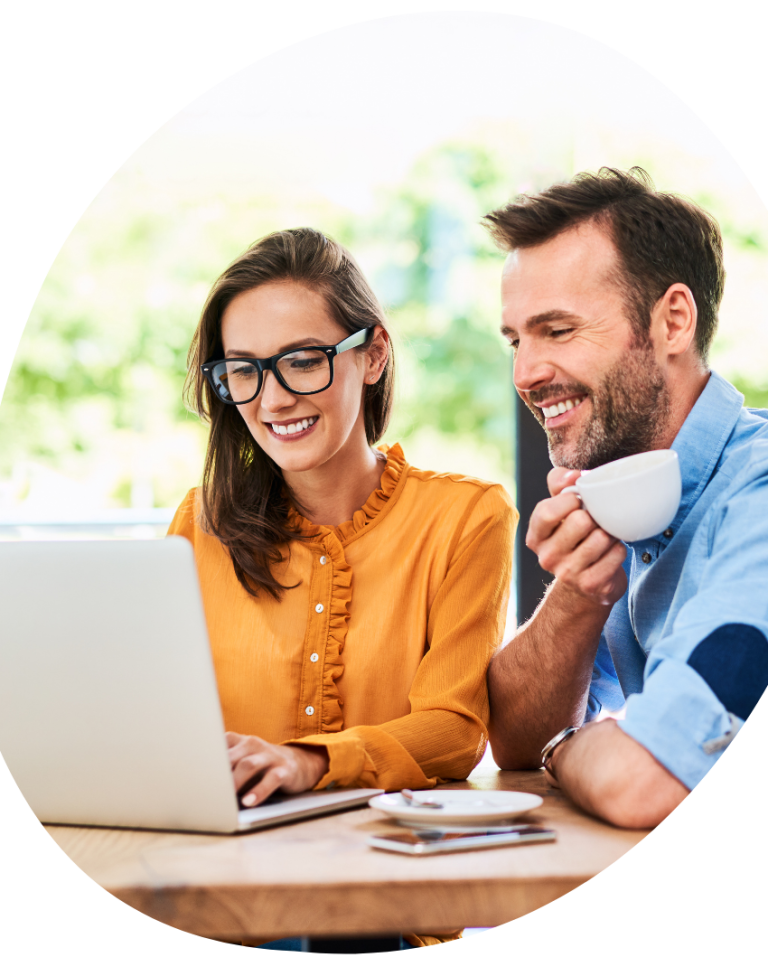 North Wales Accountant